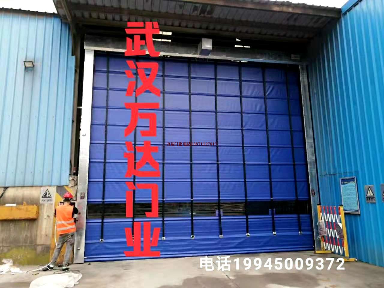 清远西气东输清远西气东输清远西气东输<a href='http://wh.fgdingguan.com' target='_blank' title='清远西气东输顶管施工顶管'><strong>清远西气东输顶管施工顶管</strong></a>施工<a href='http://wh.fgdingguan.com' target='_blank' title='清远西气东输顶管施工顶管'><strong>清远西气东输顶管施工顶管</strong></a>施工清远西气东输<a href='http://wh.fgdingguan.com' target='_blank' title='清远西气东输顶管施工顶管'><strong>清远西气东输顶管施工顶管</strong></a>施工<a href='http://wh.fgdingguan.com' target='_blank' title='清远西气东输顶管施工顶管'><strong>清远西气东输顶管施工顶管</strong></a>施工自来水管道清洗管道清洗